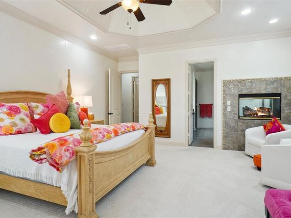 9100  Belshire Drive , North Richland Hills Texas 76182