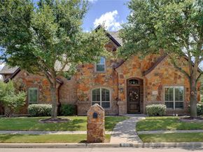 9100  Belshire Drive , North Richland Hills Texas 76182