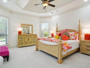 9100  Belshire Drive , North Richland Hills Texas 76182