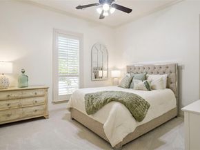 9100  Belshire Drive , North Richland Hills Texas 76182