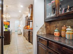 9100  Belshire Drive , North Richland Hills Texas 76182