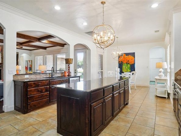 9100  Belshire Drive , North Richland Hills Texas 76182