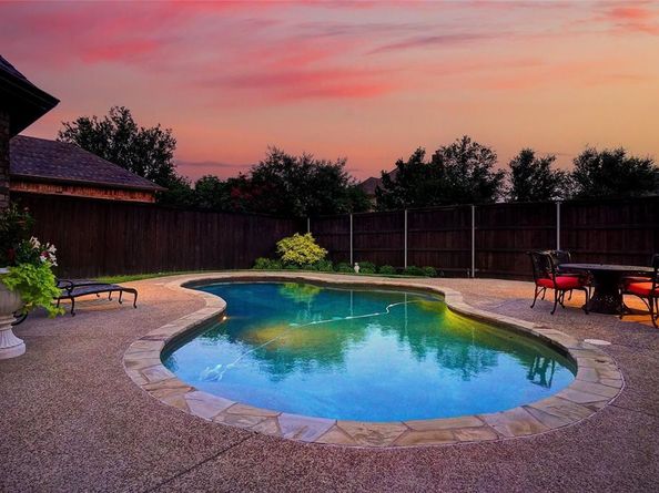 9100  Belshire Drive , North Richland Hills Texas 76182