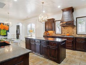 9100  Belshire Drive , North Richland Hills Texas 76182