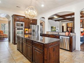 9100  Belshire Drive , North Richland Hills Texas 76182