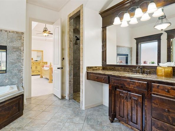 9100  Belshire Drive , North Richland Hills Texas 76182