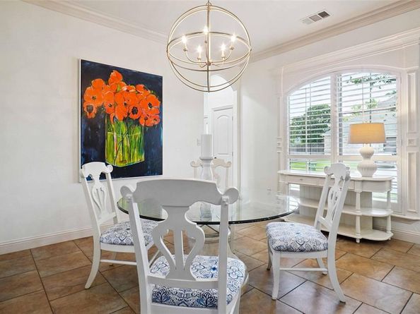 9100  Belshire Drive , North Richland Hills Texas 76182