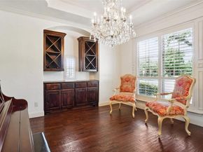 9100  Belshire Drive , North Richland Hills Texas 76182