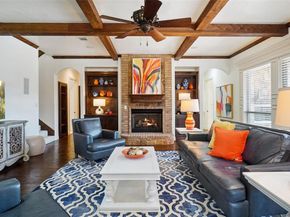 9100  Belshire Drive , North Richland Hills Texas 76182