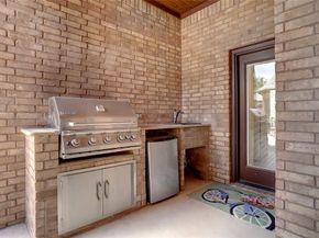 9100  Belshire Drive , North Richland Hills Texas 76182