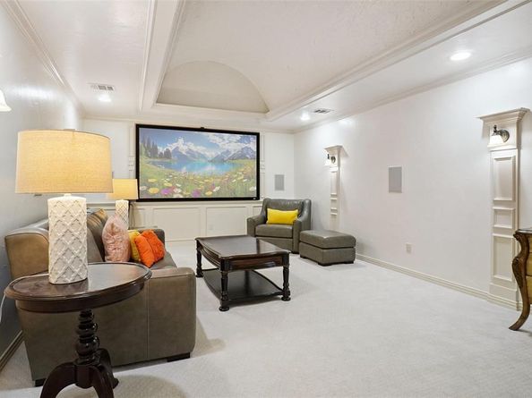 9100  Belshire Drive , North Richland Hills Texas 76182