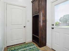 9100  Belshire Drive , North Richland Hills Texas 76182