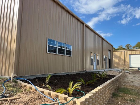 606  Hickory Ridge Road , Manchaca Texas 78652