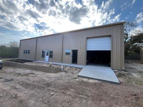 606  Hickory Ridge Road , Manchaca Texas 78652