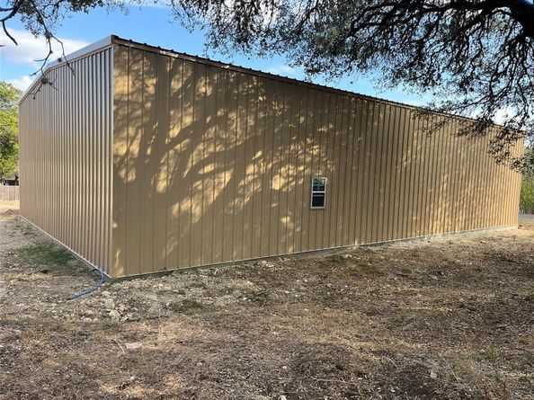 606  Hickory Ridge Road , Manchaca Texas 78652