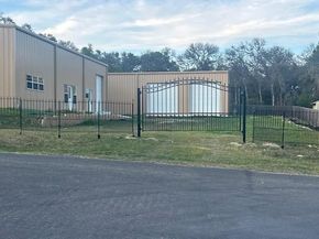 606  Hickory Ridge Road , Manchaca Texas 78652