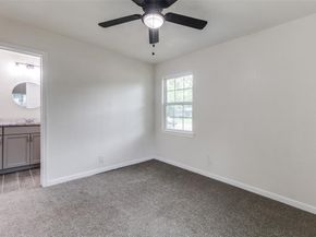 2908  Scottsbluff Drive , Dallas Texas 75228