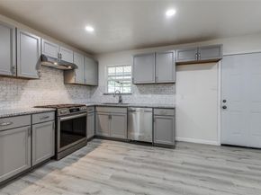 2908  Scottsbluff Drive , Dallas Texas 75228