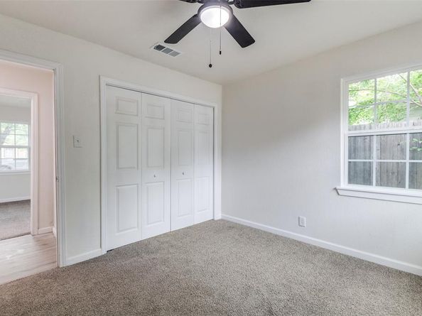 2908  Scottsbluff Drive , Dallas Texas 75228