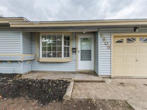 2908  Scottsbluff Drive , Dallas Texas 75228