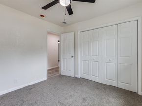 2908  Scottsbluff Drive , Dallas Texas 75228