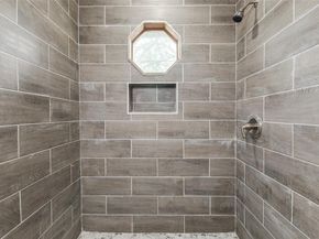 2908  Scottsbluff Drive , Dallas Texas 75228