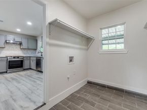 2908  Scottsbluff Drive , Dallas Texas 75228