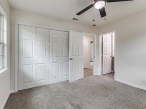 2908  Scottsbluff Drive , Dallas Texas 75228