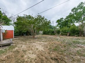 2908  Scottsbluff Drive , Dallas Texas 75228