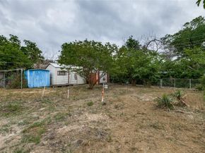 2908  Scottsbluff Drive , Dallas Texas 75228