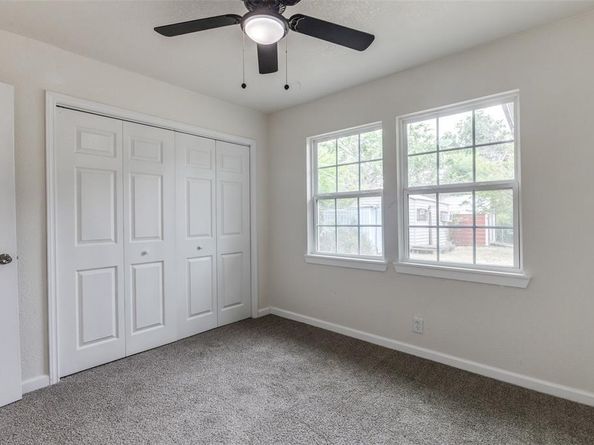 2908  Scottsbluff Drive , Dallas Texas 75228