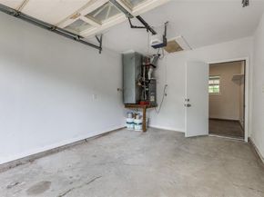 2908  Scottsbluff Drive , Dallas Texas 75228