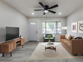 2908  Scottsbluff Drive , Dallas Texas 75228