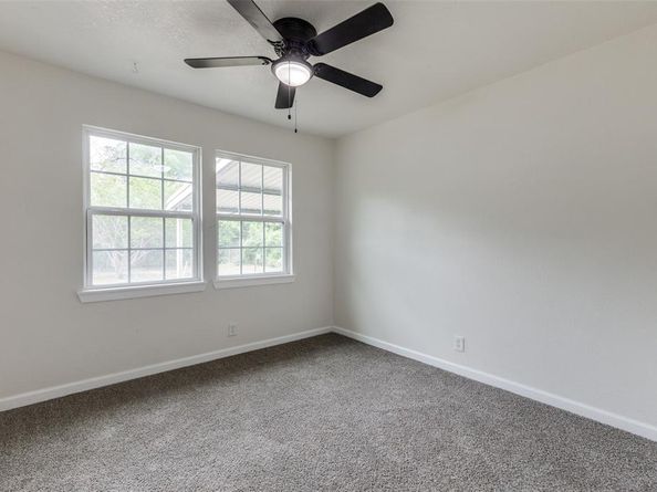 2908  Scottsbluff Drive , Dallas Texas 75228