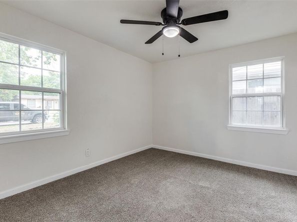 2908  Scottsbluff Drive , Dallas Texas 75228