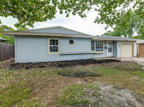 2908  Scottsbluff Drive , Dallas Texas 75228