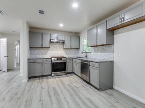 2908  Scottsbluff Drive , Dallas Texas 75228