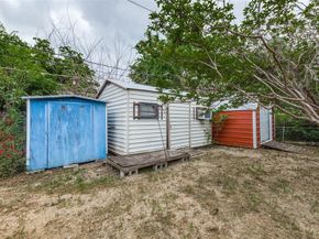 2908  Scottsbluff Drive , Dallas Texas 75228