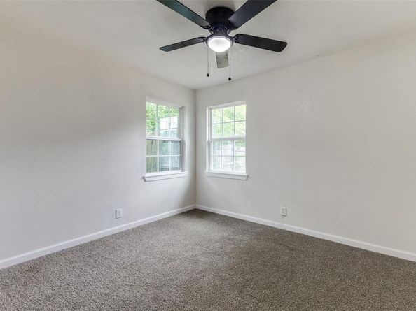 2908  Scottsbluff Drive , Dallas Texas 75228