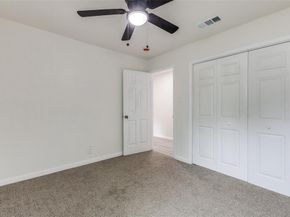 2908  Scottsbluff Drive , Dallas Texas 75228