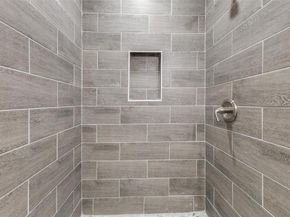 2908  Scottsbluff Drive , Dallas Texas 75228