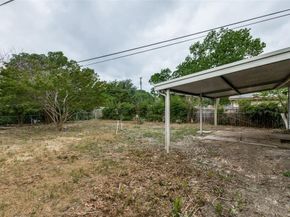 2908  Scottsbluff Drive , Dallas Texas 75228