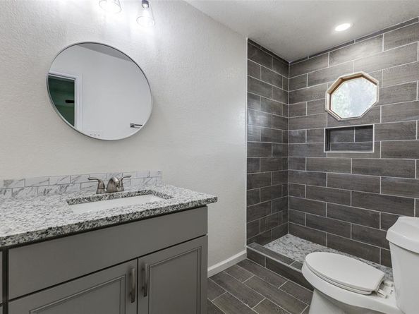 2908  Scottsbluff Drive , Dallas Texas 75228