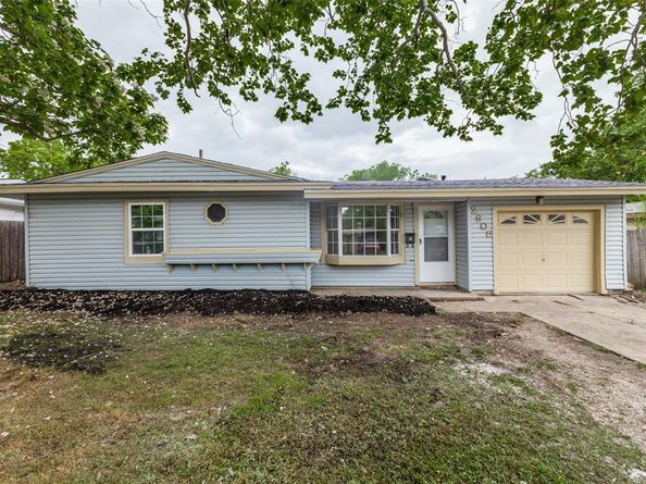 2908  Scottsbluff Drive , Dallas Texas 75228