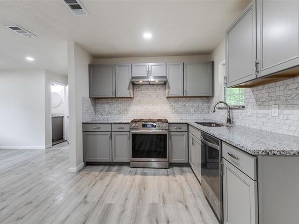 2908  Scottsbluff Drive , Dallas Texas 75228