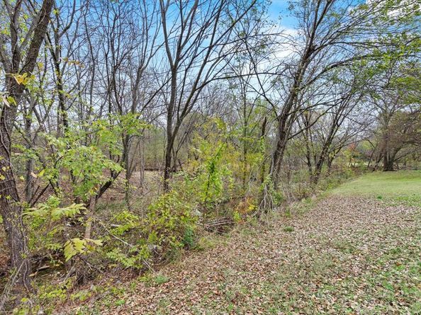 3613 Scott, Rowlett Texas 75088