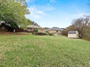 3613 Scott, Rowlett Texas 75088