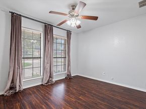 3613 Scott, Rowlett Texas 75088