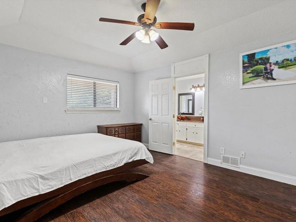 3613 Scott, Rowlett Texas 75088