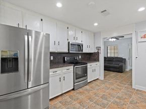 3613 Scott, Rowlett Texas 75088